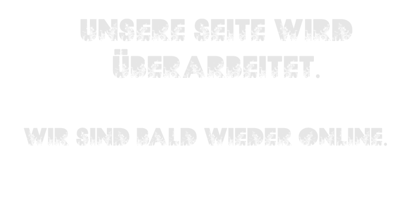 Feuerwehr Kriebitzsch